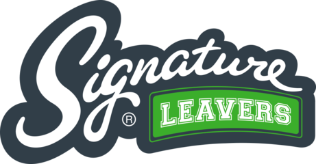 Campbell College P7MB